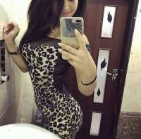 Yenişehir Escort Hayatınıza Nefes Kesici Bir Dokunuş Ekler