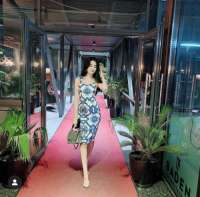 Yenişehir Escort Hayatınıza Nefes Kesici Bir Dokunuş Ekler