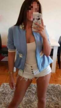 Yenişehir Escort Hayatınıza Nefes Kesici Bir Dokunuş Ekler
