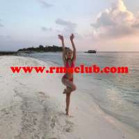 Yenişehir Escort Hizmeti - Her şey dahil