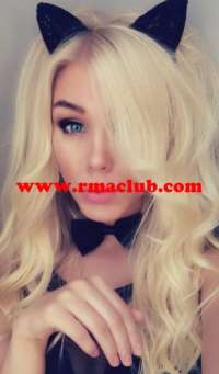 Yenişehir Escort Hizmeti - Her şey dahil