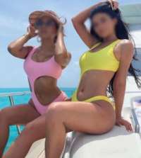 Yenişehir Escort Kadınlarında İstisna Bir Hizmet – Bu Yeni Şehvetin Adı: Ekin