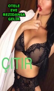 Yenişehir Escort Kadınlarında İstisna Bir Hizmet – Bu Yeni Şehvetin Adı: Ekin