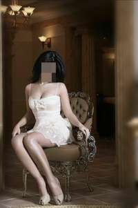 Yenişehir Escort Kızında Hazzın Zirvesi