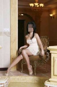 Yenişehir Escort Kızında Hazzın Zirvesi