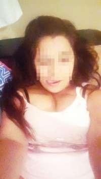 Yenişehir Escort Olarak Bilinçli Ve Zevk Dolu Hizmetler