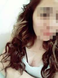 Yenişehir Escort Olarak Bilinçli Ve Zevk Dolu Hizmetler