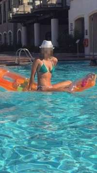 Yenişehir Escort: Sizlere Unutulmaz Bir Deneyim Sunuyor