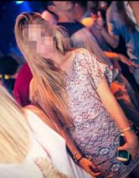 Yenişehir Escort: Sizlere Unutulmaz Bir Deneyim Sunuyor