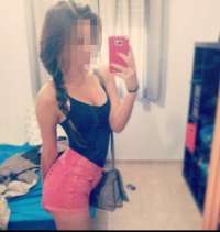 Yenişehir Escort: Sizlere Unutulmaz Bir Deneyim Sunuyor