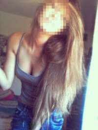 Yenişehir Escort: Sizlere Unutulmaz Bir Deneyim Sunuyor