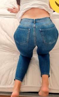 Yenişehir Escort: Son Derece Seksi Ve Elit Bir Partner