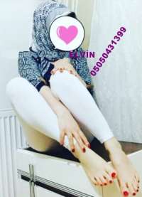 Yenişehir Escort: Zarif ve Sihirli Melek