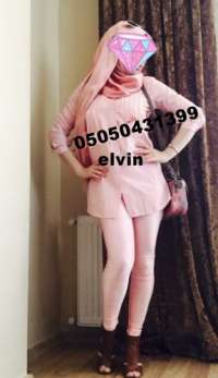 Yenişehir Escort: Zarif ve Sihirli Melek