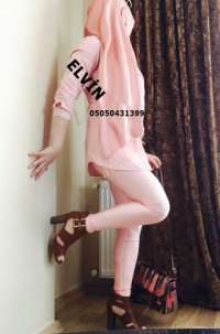 Yenişehir Escort: Zarif ve Sihirli Melek