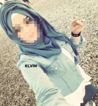 Yenişehir Escort: Zarif ve Sihirli Melek