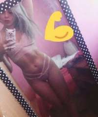 Yenişehir Escortları Cennetinden Sizi Bekleyen Kız