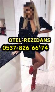Yenişehir Escort’unu Tanıyın: 75 Kiloda 159 cm’lik Ayten
