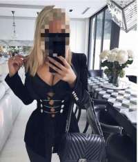 Yenişehir Escort’unu Tanıyın: 75 Kiloda 159 cm’lik Ayten