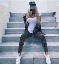 Yenişehir Escort’unu Tanıyın: 75 Kiloda 159 cm’lik Ayten