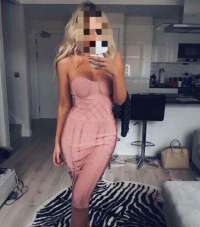 Yenişehir Escort’unu Tanıyın: 75 Kiloda 159 cm’lik Ayten