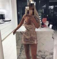 Yenişehir Escort’unu Tanıyın: 75 Kiloda 159 cm’lik Ayten