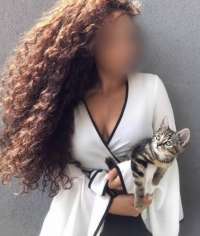 Yenişehir'de Beklenen Bekar Güzelliği: Mersin Escort