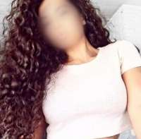 Yenişehir'de Beklenen Bekar Güzelliği: Mersin Escort