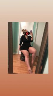 Yenişehir'de Escortluk Hizmetleri - Sarışın ve Çekici