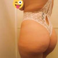 Yenişehir'de Escortluk Hizmetleri - Sarışın ve Çekici