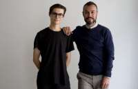 Yenişehir'de Taze ve Olağanüstü Bir Deneyim: Escort Bayan Elif