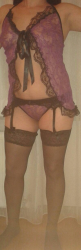 Yenişehir'de Tutkulu ve Enerjik Escort Dilara