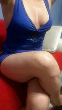 Yenişehir'de Tutkulu ve Enerjik Escort Dilara