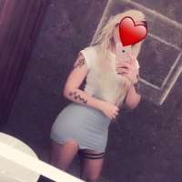 Yenişehir'deki Aşkınız,Escort Yenişehir ile Tanışın