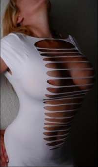 Yenişehir'deki Ateşli Hatununuz: Aslı