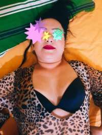 Yenişehir'deki Tatlı ve Cazip Escort Bayan