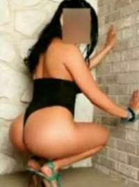 Yenişehir'deki VIP Escort Bayanlar: Unutulmaz ve Heyecan Verici Bir Deneyim