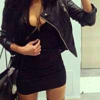 Yenişehir'deki Zerafetin ve Güzelliğin Adresi: Escort Model Yenişehir