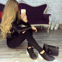Yenişehir'in Büyüleyici Escort Güzeli