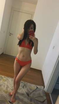 Yenişehir'in Büyüleyici Escortuyla Tanışın: Özlem