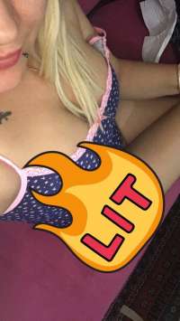 Yenişehir'in Büyüleyici Güzeliyle Tanışma Zamanı!