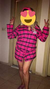 Yenişehir'in Büyüleyici Güzeliyle Tanışma Zamanı!