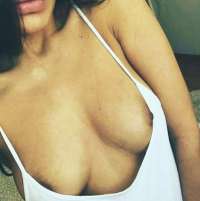 Yenişehir'in En Ateşli Escort Bayanı ile Aklınızı Başınızdan Alacak Anılar