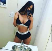 Yenişehir'in En Ateşli Escort Bayanı ile Aklınızı Başınızdan Alacak Anılar