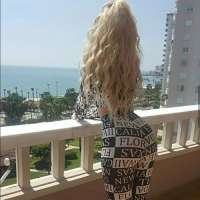 Yenişehir'in En Ateşli Escort Bayanı ile Aklınızı Başınızdan Alacak Anılar