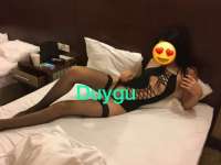 Yenişehir'in Taç Taşını Keşfedin: Enfes Escort Bayanı