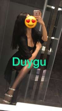 Yenişehir'in Taç Taşını Keşfedin: Enfes Escort Bayanı