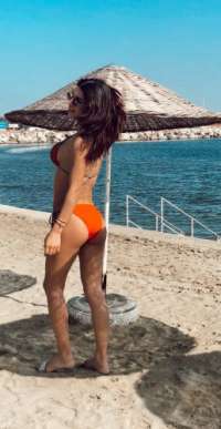 Yenişehir'in Tüm Tadını Sana Verecek Escort