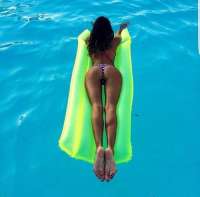 Zarif ve Sofistike Türk Escort Bayan