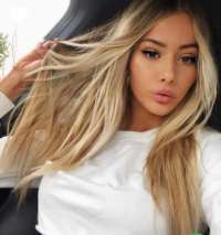 Zarif ve Yetenekli Azerbaycanlı Escort Kız
